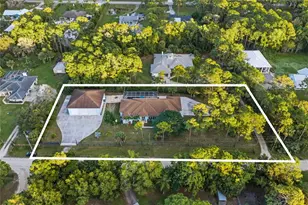 15772 N 121st Terr N, Jupiter, FL 33478 - Photo 49