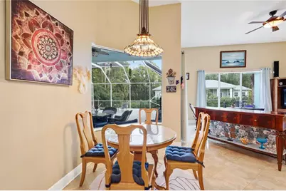 15772 N 121st Terr N, Jupiter, FL 33478 - Photo 25