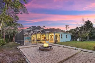 15772 N 121st Terr N, Jupiter, FL 33478 - Photo 39