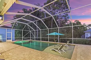 15772 N 121st Terr N, Jupiter, FL 33478 - Photo 41