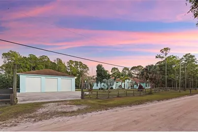 15772 N 121st Terr N, Jupiter, FL 33478 - Photo 33