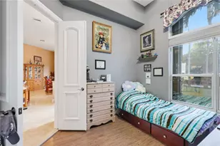 15772 N 121st Terr N, Jupiter, FL 33478 - Photo 15