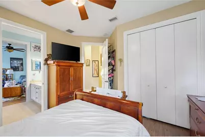 15772 N 121st Terr N, Jupiter, FL 33478 - Photo 29