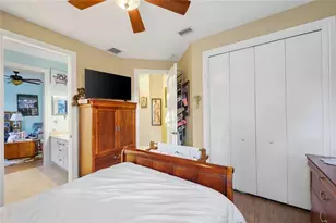 15772 N 121st Terr N, Jupiter, FL 33478 - Photo 29