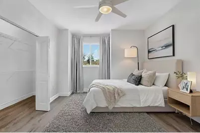 2032  Alta Meadows Ln, Unit #1105, Delray Beach, FL 33444 - Photo 9