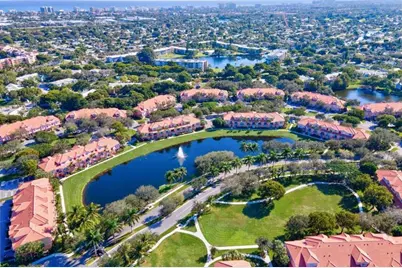 2032  Alta Meadows Ln, Unit #1105, Delray Beach, FL 33444 - Photo 21