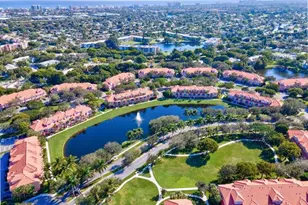 2032 Alta Meadows Ln, Delray Beach, FL 33444 - Photo 21