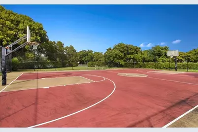 2032  Alta Meadows Ln, Unit #1105, Delray Beach, FL 33444 - Photo 15