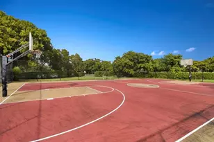 2032 Alta Meadows Ln, Delray Beach, FL 33444 - Photo 15