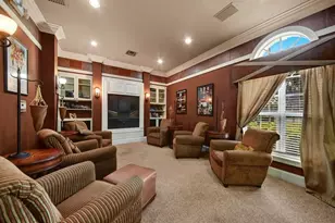 2032 Alta Meadows Ln, Delray Beach, FL 33444 - Photo 13