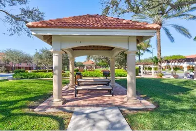 2032  Alta Meadows Ln, Unit #1105, Delray Beach, FL 33444 - Photo 17