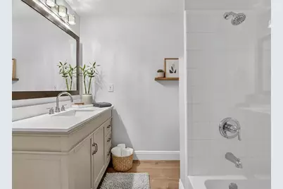 2032  Alta Meadows Ln, Unit #1105, Delray Beach, FL 33444 - Photo 7