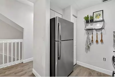 2032  Alta Meadows Ln, Unit #1105, Delray Beach, FL 33444 - Photo 3