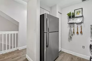 2032 Alta Meadows Ln, Delray Beach, FL 33444 - Photo 3