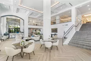 450 SE 5th Ave, Boca Raton, FL 33432 - Photo 51