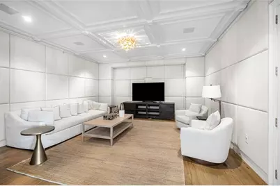 450 SE 5th Ave, Unit #102N, Boca Raton, FL 33432 - Photo 17