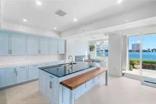 450 SE 5th Ave, Boca Raton, FL 33432 - Photo 3