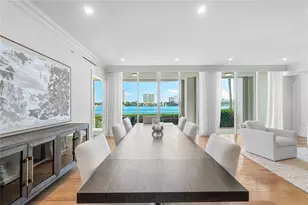 450 SE 5th Ave, Boca Raton, FL 33432 - Photo 19