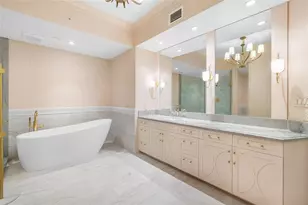 450 SE 5th Ave, Boca Raton, FL 33432 - Photo 25