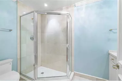 450 SE 5th Ave, Unit #102N, Boca Raton, FL 33432 - Photo 39