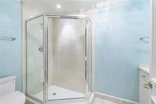 450 SE 5th Ave, Boca Raton, FL 33432 - Photo 39