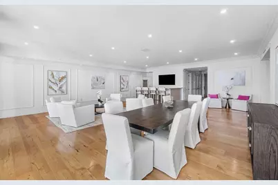 450 SE 5th Ave, Unit #102N, Boca Raton, FL 33432 - Photo 15