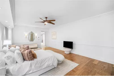 450 SE 5th Ave, Unit #102N, Boca Raton, FL 33432 - Photo 31