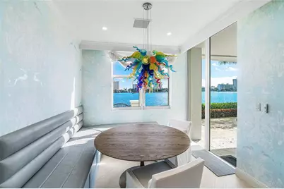 450 SE 5th Ave, Unit #102N, Boca Raton, FL 33432 - Photo 9