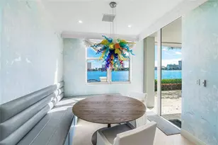 450 SE 5th Ave, Boca Raton, FL 33432 - Photo 9