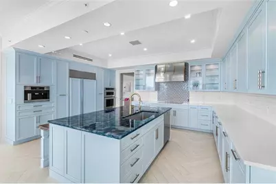 450 SE 5th Ave, Unit #102N, Boca Raton, FL 33432 - Photo 5