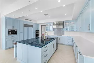 450 SE 5th Ave, Boca Raton, FL 33432 - Photo 5