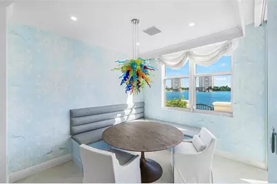 450 SE 5th Ave, Unit #102N, Boca Raton, FL 33432 - Photo 7