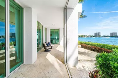 450 SE 5th Ave, Unit #102N, Boca Raton, FL 33432 - Photo 43