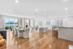 450 SE 5th Ave, Boca Raton, FL 33432 - Photo 11