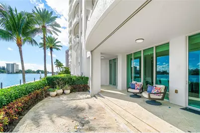 450 SE 5th Ave, Unit #102N, Boca Raton, FL 33432 - Photo 45