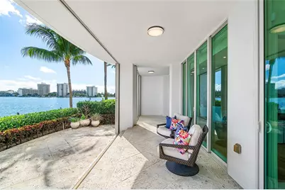 450 SE 5th Ave, Unit #102N, Boca Raton, FL 33432 - Photo 41