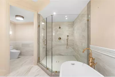 450 SE 5th Ave, Unit #102N, Boca Raton, FL 33432 - Photo 27