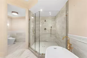 450 SE 5th Ave, Boca Raton, FL 33432 - Photo 27