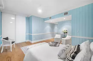 450 SE 5th Ave, Boca Raton, FL 33432 - Photo 37