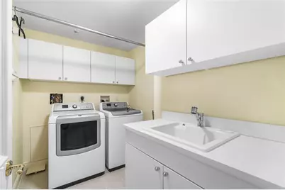 450 SE 5th Ave, Unit #102N, Boca Raton, FL 33432 - Photo 21