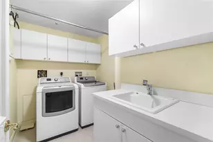 450 SE 5th Ave, Boca Raton, FL 33432 - Photo 21