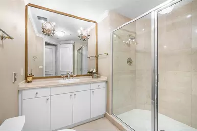 450 SE 5th Ave, Unit #102N, Boca Raton, FL 33432 - Photo 35