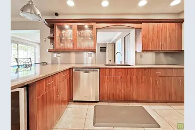 661  Palmetto Drive, Coconut Creek, FL 33066 - Photo 17