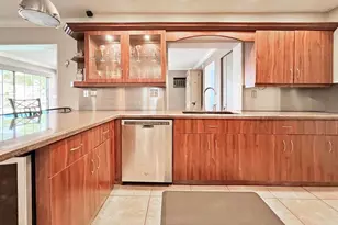 661 Palmetto Dr, Coconut Creek, FL 33066 - Photo 17