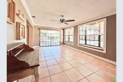 661  Palmetto Drive, Coconut Creek, FL 33066 - Photo 37