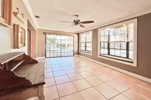 661 Palmetto Dr, Coconut Creek, FL 33066 - Photo 37