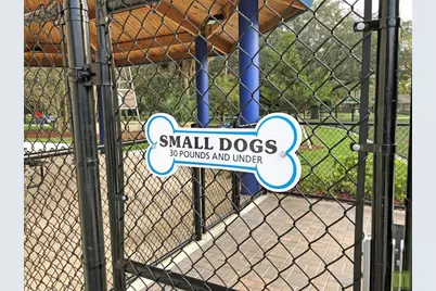 661  Palmetto Drive, Coconut Creek, FL 33066 - Photo 77