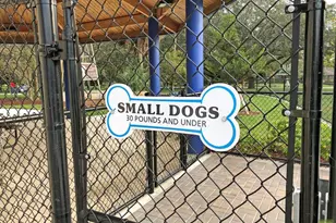 661 Palmetto Dr, Coconut Creek, FL 33066 - Photo 77