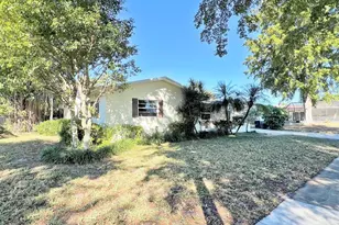 661 Palmetto Dr, Coconut Creek, FL 33066 - Photo 3