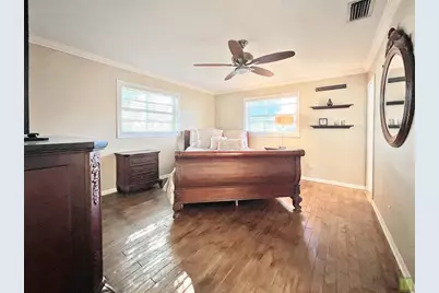 661  Palmetto Drive, Coconut Creek, FL 33066 - Photo 23